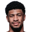 https://img.tiyuzhibojian.com.cn/img/basketball/player/465eee3881950fce8e565b82c37e9c7a.png
