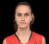 https://img.tiyuzhibojian.com.cn/img/basketball/player/466510c63e94dffc6b19b8b136c4f528.png