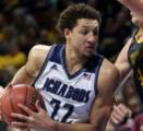 https://img.tiyuzhibojian.com.cn/img/basketball/player/468326e6a5a0697c1a87e158e5865335.png