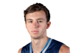 https://img.tiyuzhibojian.com.cn/img/basketball/player/4687cf2841276742ac66c44f6c809f2c.png