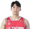 https://img.tiyuzhibojian.com.cn/img/basketball/player/46a9edc6ac6622eab71d4985835140bf.png