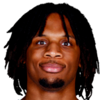 https://img.tiyuzhibojian.com.cn/img/basketball/player/46ab75f311bc76a89e73d9d6bdd94c05.png