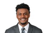 https://img.tiyuzhibojian.com.cn/img/basketball/player/46b2538988c03f854c2406cd19277fbd.png
