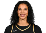 https://img.tiyuzhibojian.com.cn/img/basketball/player/46ba95bbc2eb02e7ad914d892e9272c4.png