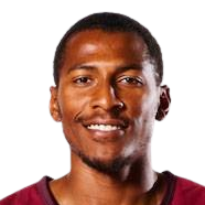 https://img.tiyuzhibojian.com.cn/img/basketball/player/46c3e9ea44fbbc854aa50bf87e20fc0e.png