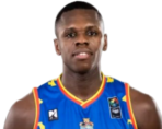 https://img.tiyuzhibojian.com.cn/img/basketball/player/46c4c2cac01aa707b302336098766384.png