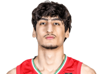 https://img.tiyuzhibojian.com.cn/img/basketball/player/46cf4073ac86274ca76ca5c39e431c93.png