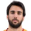 https://img.tiyuzhibojian.com.cn/img/basketball/player/470205fd845ac265f408b5a9e10f12bc.png