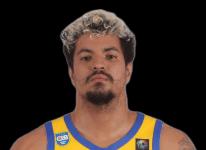 https://img.tiyuzhibojian.com.cn/img/basketball/player/4704579e5a28ec4bb5cc7dc683612743.png