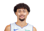 https://img.tiyuzhibojian.com.cn/img/basketball/player/470dbe3a03b72d50ca3c6cab29245314.png