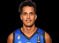 https://img.tiyuzhibojian.com.cn/img/basketball/player/4714454891aaf4567ac1091ef6e5b6d8.png