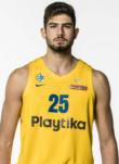 https://img.tiyuzhibojian.com.cn/img/basketball/player/471a5918bf8ea0bc7c011794c1eb1e66.png