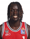 https://img.tiyuzhibojian.com.cn/img/basketball/player/471fc7d31e9af30253b578169bd16946.png