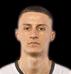https://img.tiyuzhibojian.com.cn/img/basketball/player/471febf35f9b131a858da14423b5f5e1.png