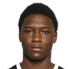 https://img.tiyuzhibojian.com.cn/img/basketball/player/472017e4aa4b9bc1a7aaaf3cce29aaee.png