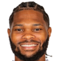 https://img.tiyuzhibojian.com.cn/img/basketball/player/472b32d380ce325dc0f3c19b5c0921ba.png