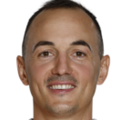 https://img.tiyuzhibojian.com.cn/img/basketball/player/473a260d2cfba2bfc00b1a93a860768e.png