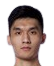 https://img.tiyuzhibojian.com.cn/img/basketball/player/4757951d317bf4cc7e26b0ba5825f2d1.png