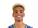 https://img.tiyuzhibojian.com.cn/img/basketball/player/475fffec5670bb4dac26661f431a712e.png