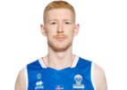 https://img.tiyuzhibojian.com.cn/img/basketball/player/47744e840d81eef488aa2dcd1af89773.png