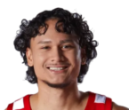 https://img.tiyuzhibojian.com.cn/img/basketball/player/478bfd596ec084d61506a3a7aa857637.png