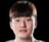 https://img.tiyuzhibojian.com.cn/img/basketball/player/478e4de299160c93f46759b1f12e7adf.png