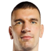 https://img.tiyuzhibojian.com.cn/img/basketball/player/47a5deee2c691f55c8cd0e8ec3a97cbd.png