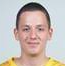 https://img.tiyuzhibojian.com.cn/img/basketball/player/47ac85581ae66813503ee51fb95c776f.png