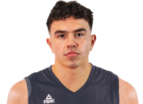 https://img.tiyuzhibojian.com.cn/img/basketball/player/47b01c6a109c323fa61560f5dd17fd2c.png