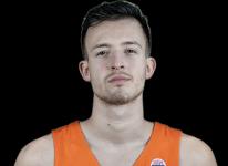 https://img.tiyuzhibojian.com.cn/img/basketball/player/47be771f0ffeab6524d934f3b6015128.png