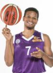 https://img.tiyuzhibojian.com.cn/img/basketball/player/47bf04c92c6c6d6adbae9a0d3d499221.png