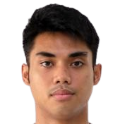 https://img.tiyuzhibojian.com.cn/img/basketball/player/47c2205d1fe40f3969121b68c4bac65a.png