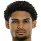 https://img.tiyuzhibojian.com.cn/img/basketball/player/47e05949d55c6288978aba6369ee400f.png
