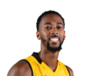 https://img.tiyuzhibojian.com.cn/img/basketball/player/47ea5f4876f60d3f03b6e43dbaf32d2e.png