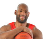 https://img.tiyuzhibojian.com.cn/img/basketball/player/47ec575df2ce36d1ed8ab67d4e9ff87a.png