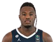 https://img.tiyuzhibojian.com.cn/img/basketball/player/47f5b2a5bd72c6cf974791da3549319a.png