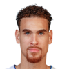 https://img.tiyuzhibojian.com.cn/img/basketball/player/482f0f40fb8fb6a627a180e82fc41408.png