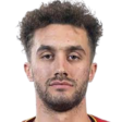 https://img.tiyuzhibojian.com.cn/img/basketball/player/4839540daa3758a82802a02ceb1d9ddb.png