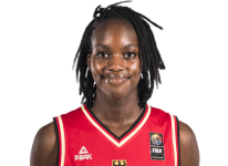 https://img.tiyuzhibojian.com.cn/img/basketball/player/48479a4bc66bc2e173619a9470f39678.png