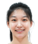 https://img.tiyuzhibojian.com.cn/img/basketball/player/485465d7b196ed2364b7f92886cbaae0.png