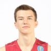 https://img.tiyuzhibojian.com.cn/img/basketball/player/4884fa448db372a075dda1c2174b8355.png