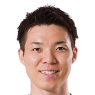 https://img.tiyuzhibojian.com.cn/img/basketball/player/4887eb940506724157024e42c0a2d0da.png