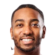 https://img.tiyuzhibojian.com.cn/img/basketball/player/488c9e3bc5f2545a976c654ac0594d82.png