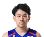 https://img.tiyuzhibojian.com.cn/img/basketball/player/48a6c3802b2ce7c06f4783564677ea00.png