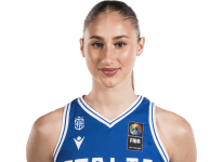 https://img.tiyuzhibojian.com.cn/img/basketball/player/48b7cd95b0f6b3860559b5a8808a0498.png