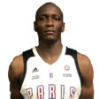 https://img.tiyuzhibojian.com.cn/img/basketball/player/48d4b811c8dbc855da2ec6f284d39895.png
