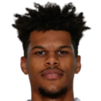 https://img.tiyuzhibojian.com.cn/img/basketball/player/48e1792f983e3ad94d480180e42b20fd.png