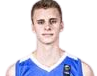 https://img.tiyuzhibojian.com.cn/img/basketball/player/4900150f0d17644950784e2fe8882e1b.png