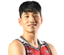 https://img.tiyuzhibojian.com.cn/img/basketball/player/4905ae8c9edb2e3c4cb35be402760ab4.png