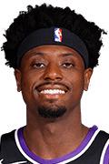 https://img.tiyuzhibojian.com.cn/img/basketball/player/4905f5265e7b5a0608d7e2effa7e02cf.png